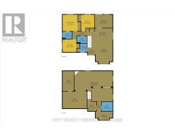 2117 Lemery Street, Clarence Rockland, ON K0A1E0 Photo 42