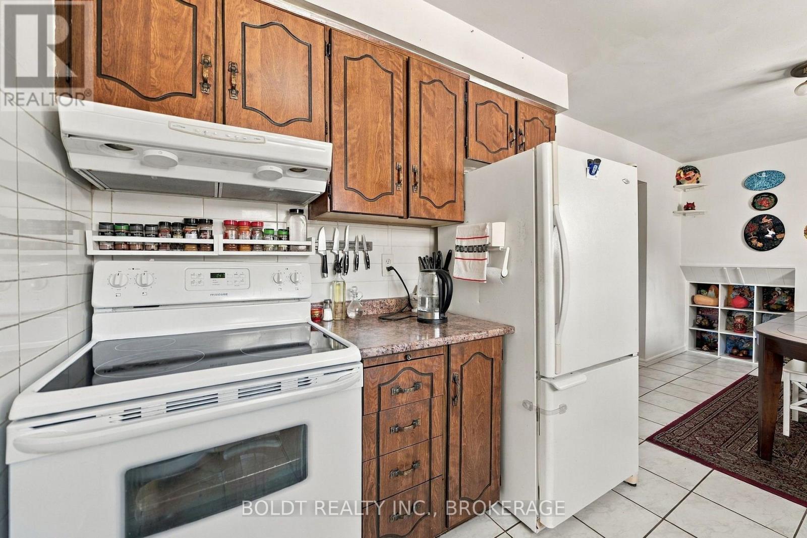 2554 COBBINSHAW CIRCLE, Mississauga (Meadowvale) — photo 10