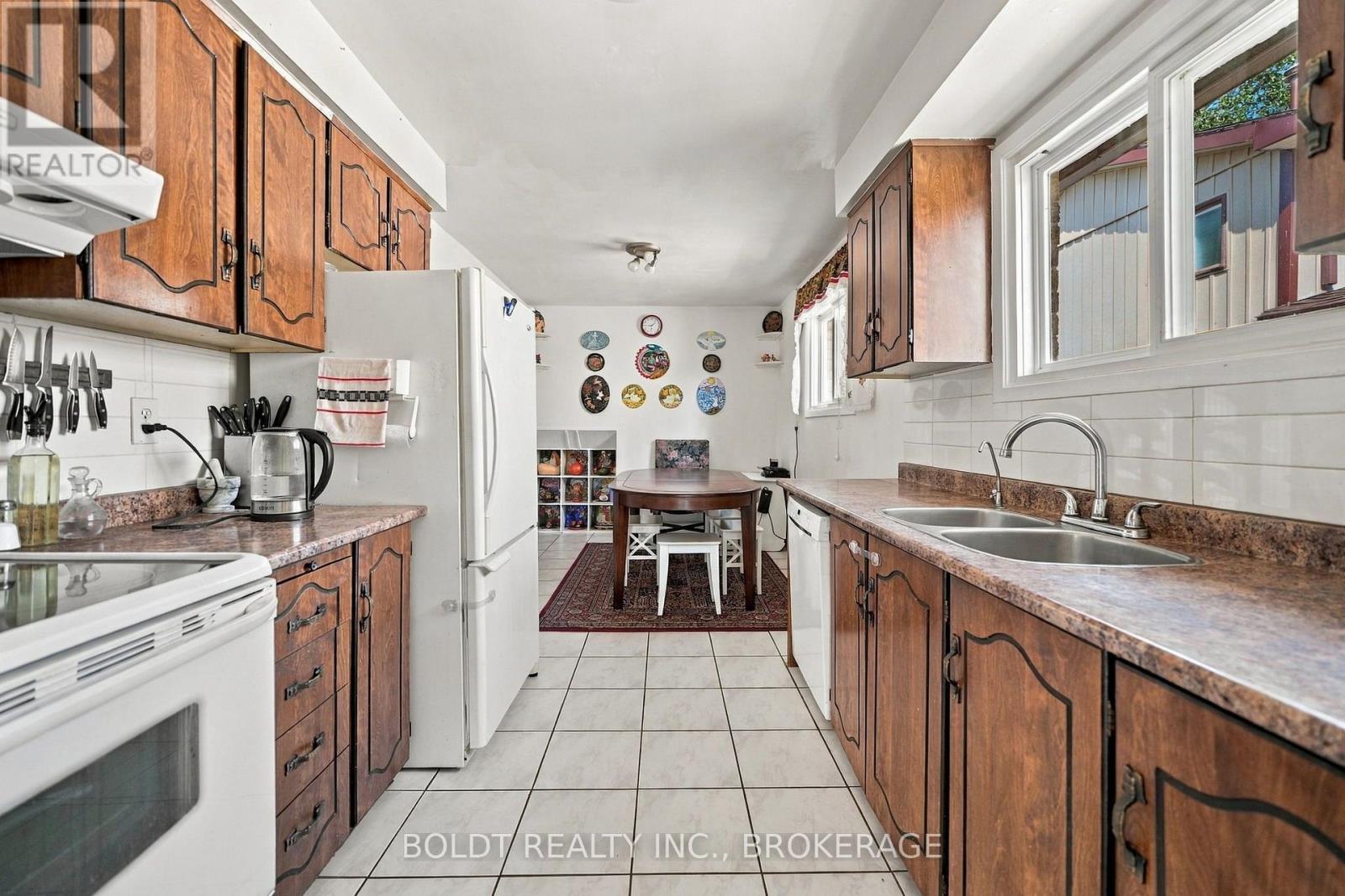 2554 COBBINSHAW CIRCLE, Mississauga (Meadowvale) — photo 11