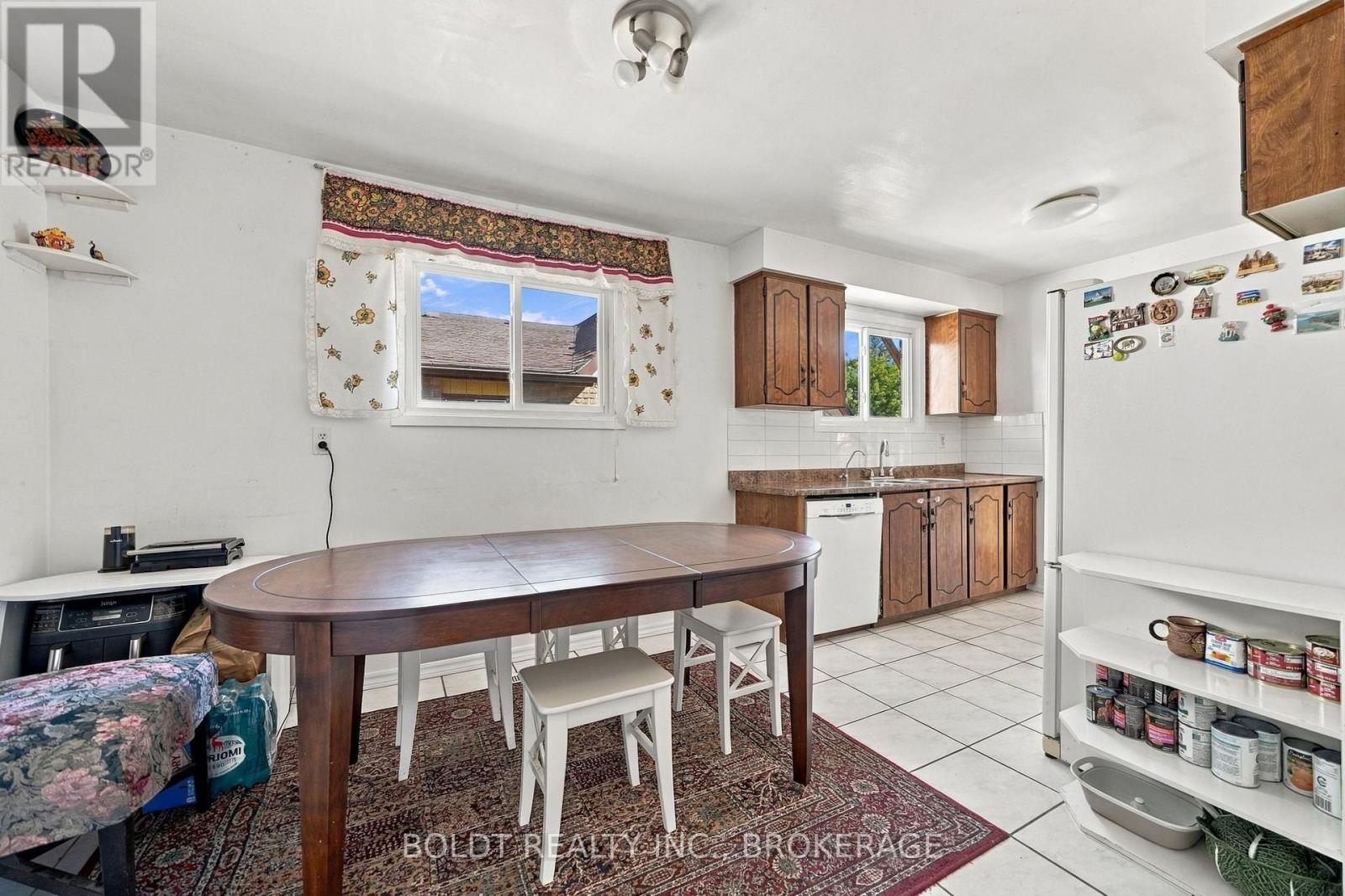 2554 COBBINSHAW CIRCLE, Mississauga (Meadowvale) — photo 12