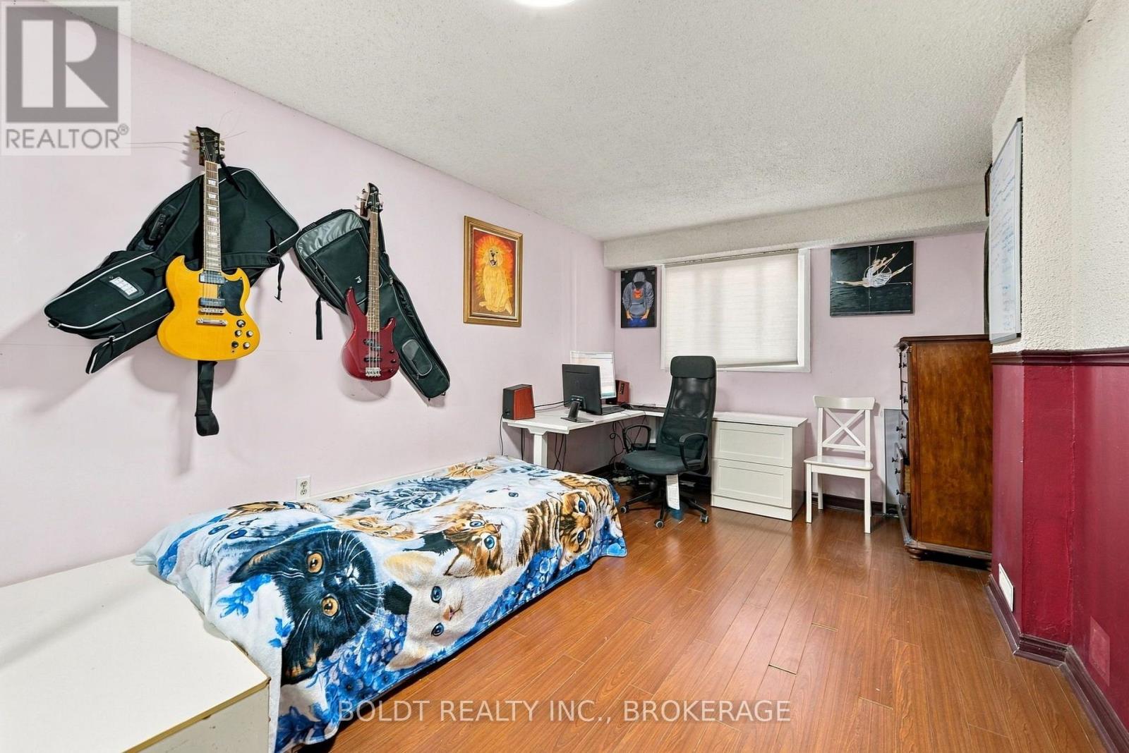 2554 COBBINSHAW CIRCLE - Image 22