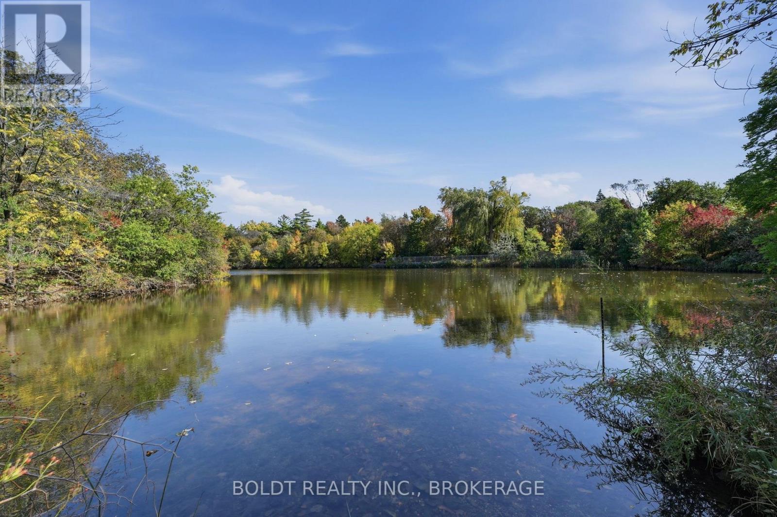 2554 COBBINSHAW CIRCLE - 31