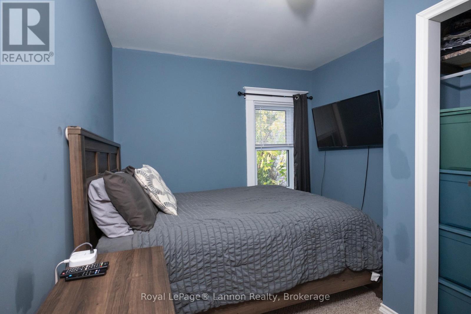 1105 BROWN STREET, Thunder Bay (Westfort) — photo 11