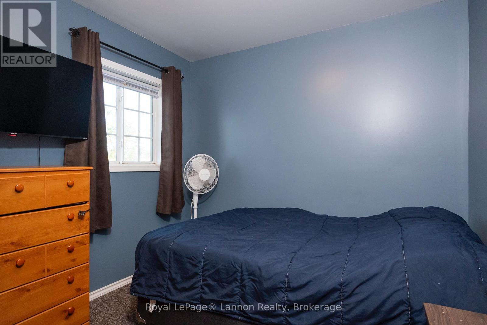1105 BROWN STREET - Image 17