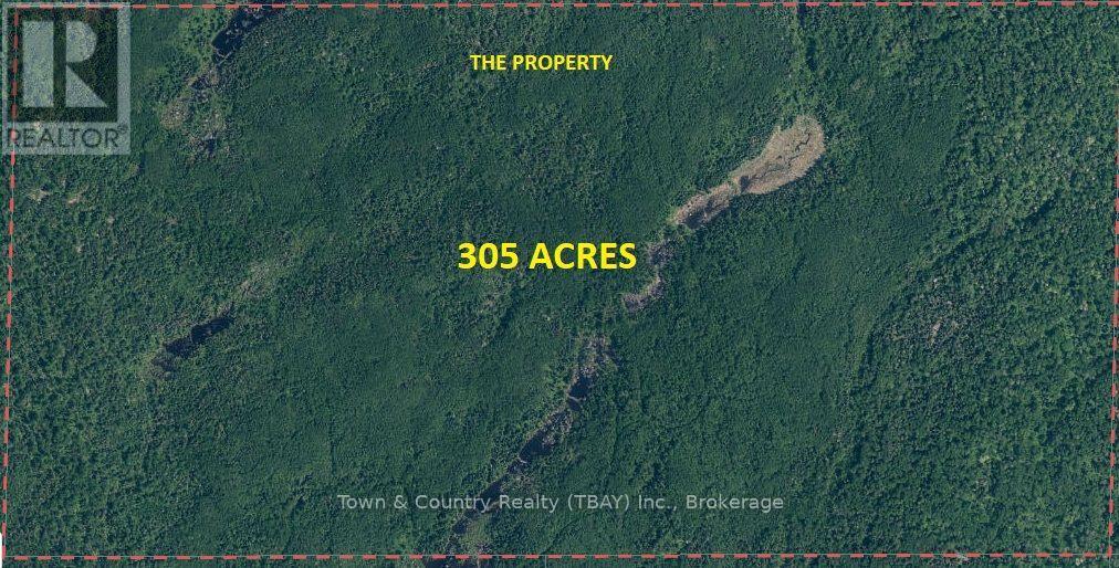 SEC 10 CON 1 MACGREGOR, Shuniah — photo 5