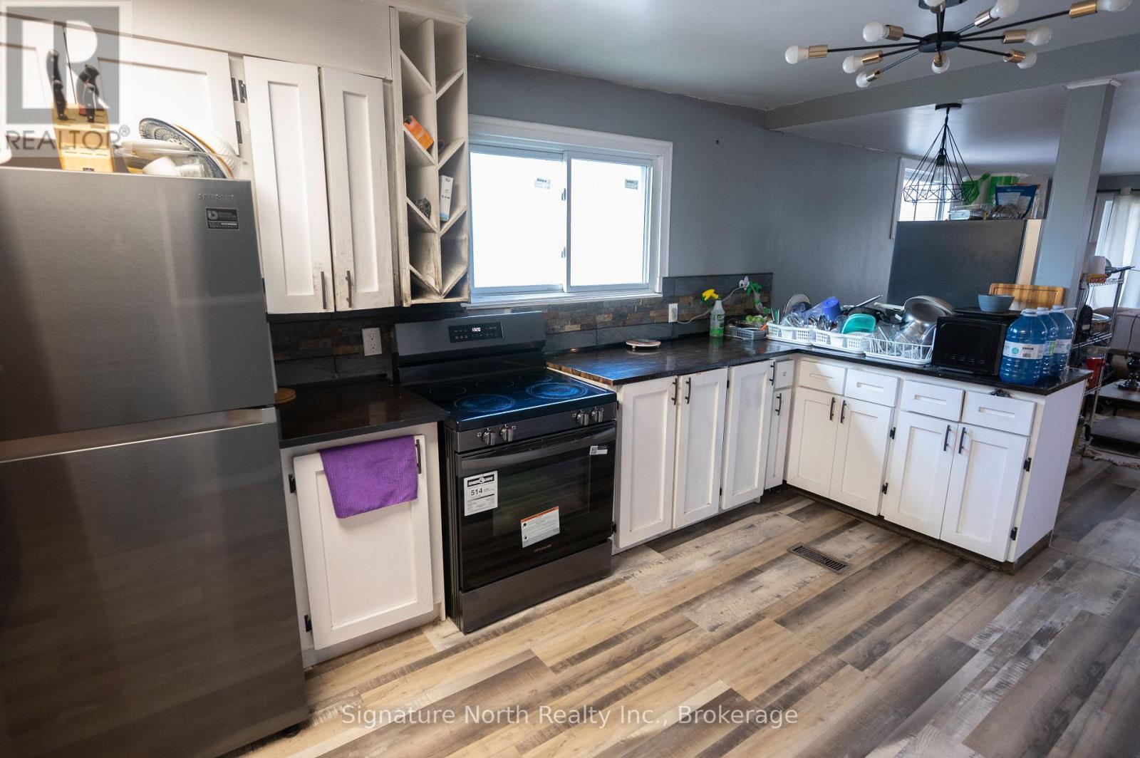 114 CAROLINE STREET - Image 13
