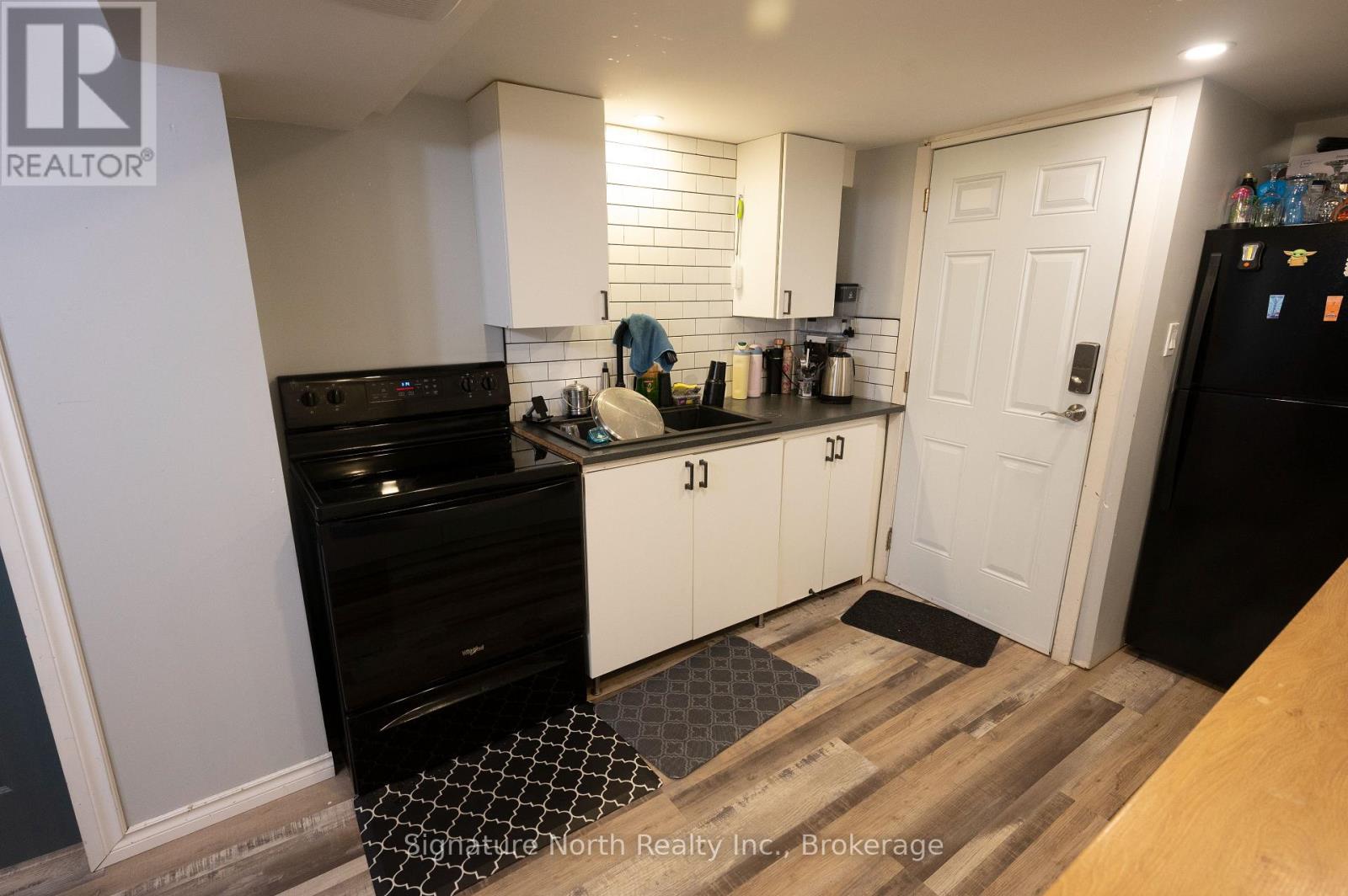114 CAROLINE STREET - Image 30