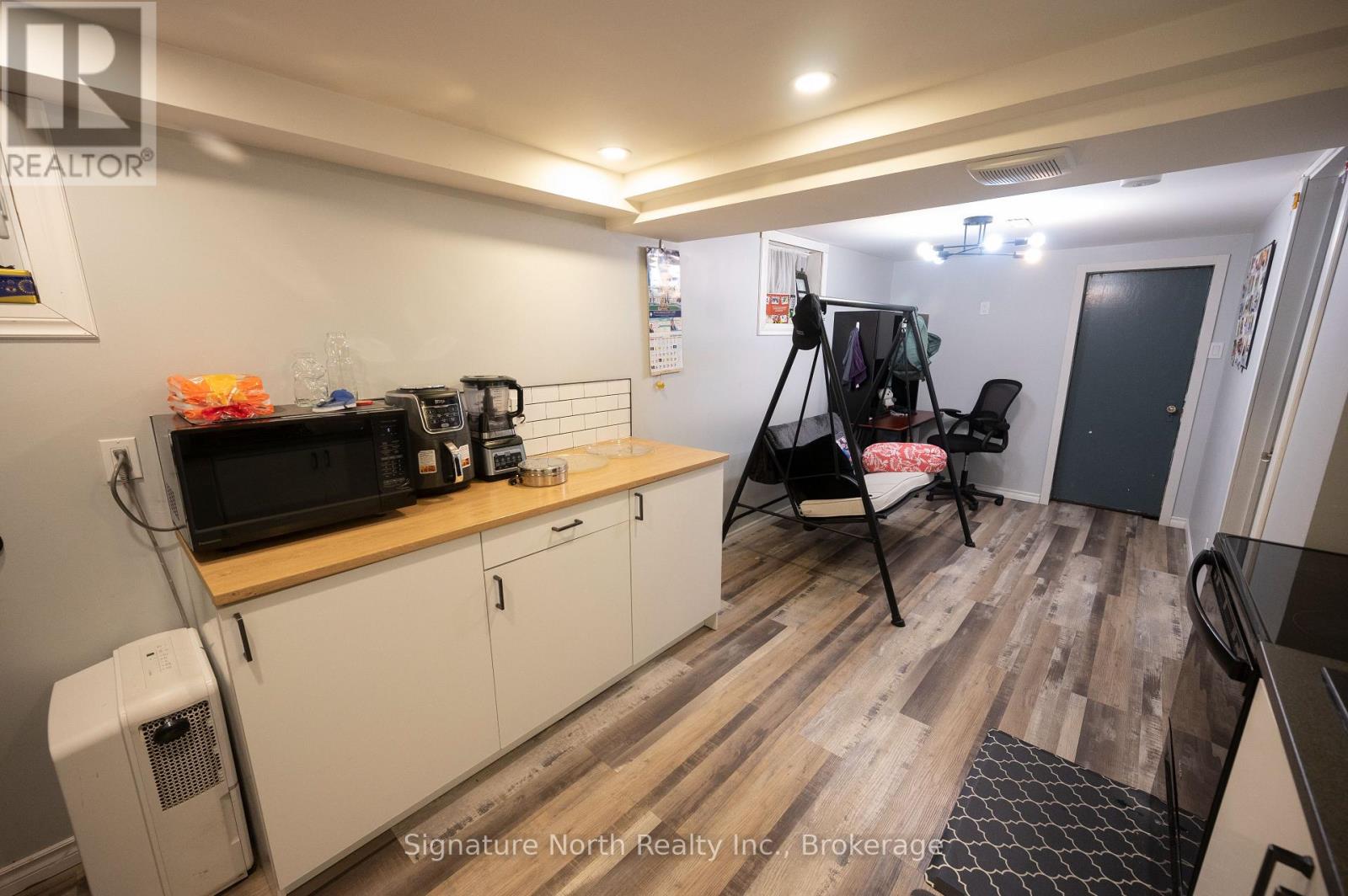 114 CAROLINE STREET - Image 32