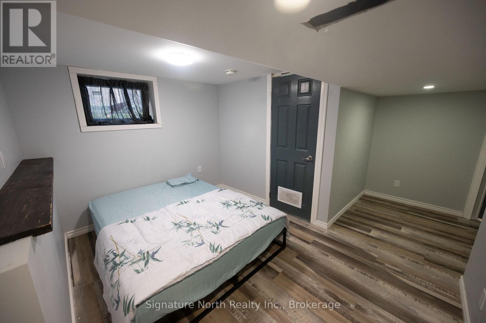114 CAROLINE STREET - Image 39