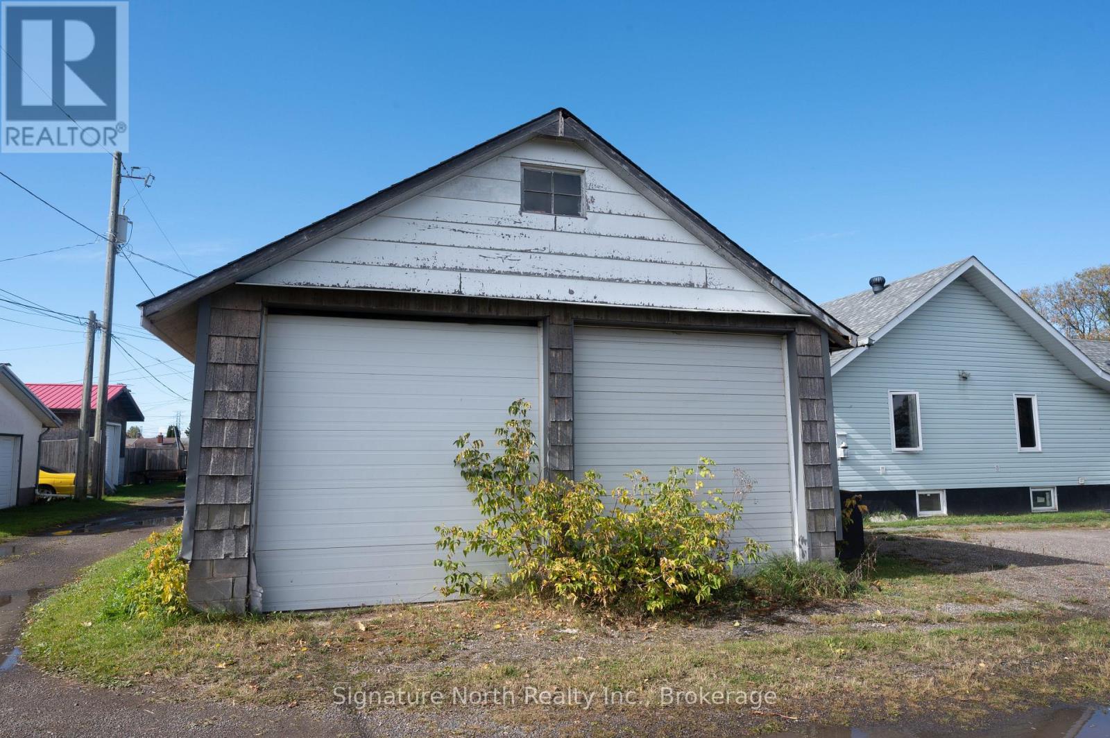 114 CAROLINE STREET, Thunder Bay (Green Acres) — photo 4