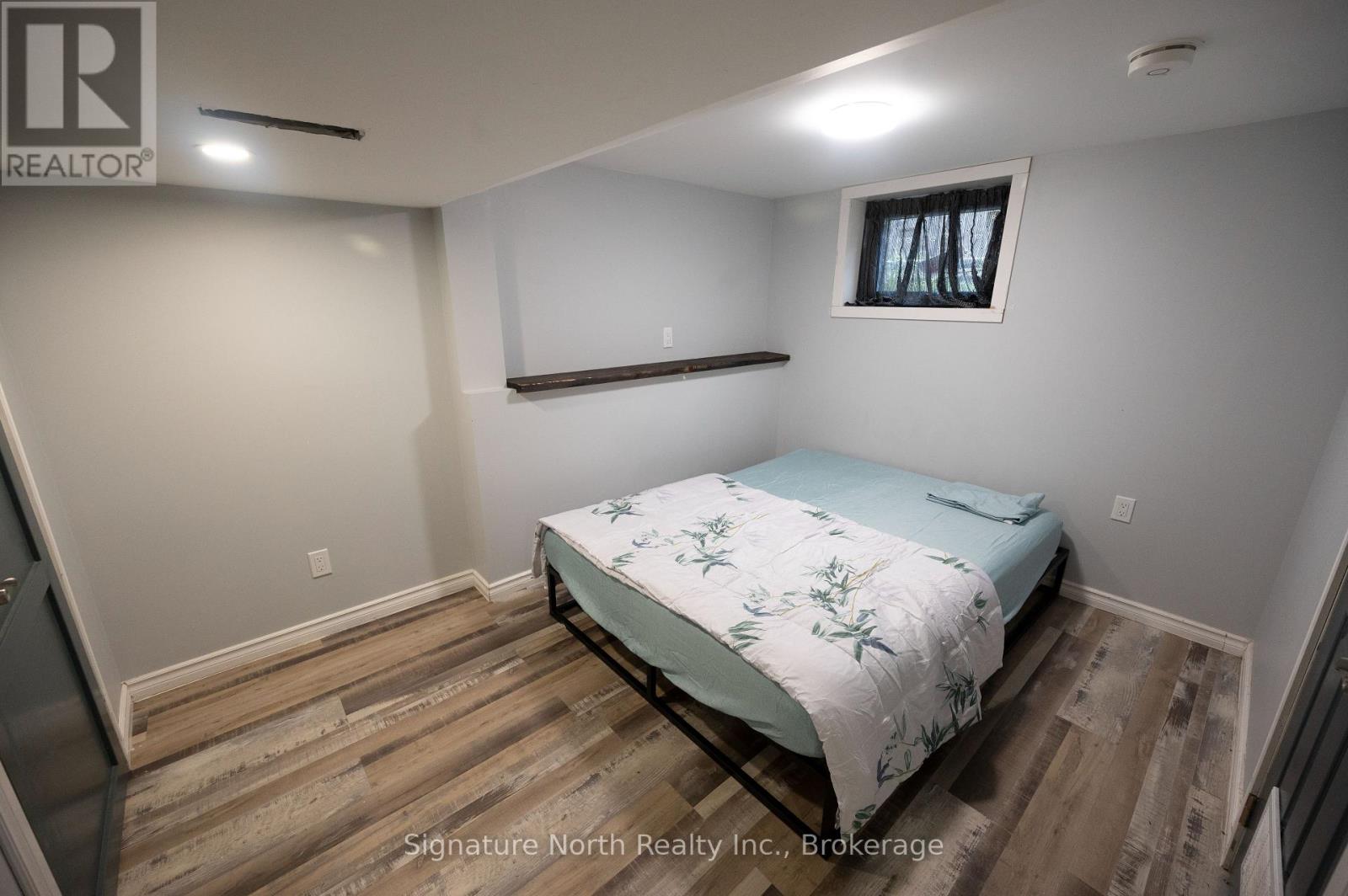 114 CAROLINE STREET - Image 40