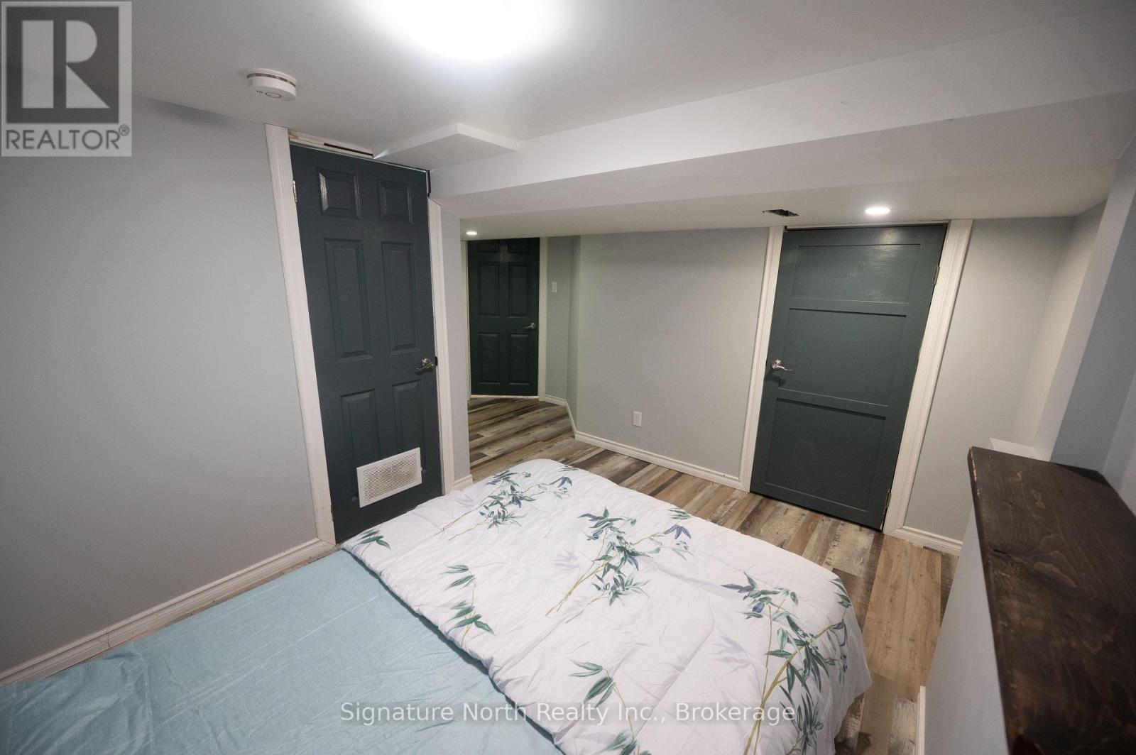 114 CAROLINE STREET - 41