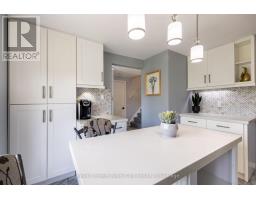 245 Elmira Road S, Guelph, ON N1K1R1 Photo 13