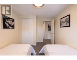 245 Elmira Road S, Guelph, ON N1K1R1 Photo 22
