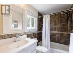 245 Elmira Road S, Guelph, ON N1K1R1 Photo 20