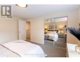 245 Elmira Road S, Guelph, ON N1K1R1 Photo 19