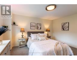 245 Elmira Road S, Guelph, ON N1K1R1 Photo 18