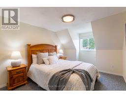 245 Elmira Road S, Guelph, ON N1K1R1 Photo 23