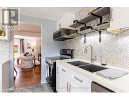 245 Elmira Road S, Guelph, ON N1K1R1 Photo 14