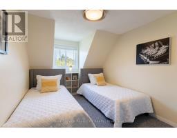 245 Elmira Road S, Guelph, ON N1K1R1 Photo 21