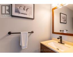 245 Elmira Road S, Guelph, ON N1K1R1 Photo 15