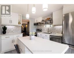 Recreational, Games room - 245 Elmira Road S, Guelph, ON N1K1R1 Photo 12