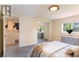 245 Elmira Road S, Guelph, ON N1K1R1 Photo 17
