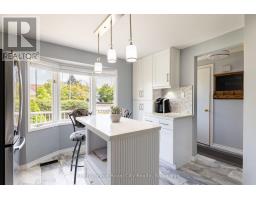 Bedroom 3 - 245 Elmira Road S, Guelph, ON N1K1R1 Photo 10
