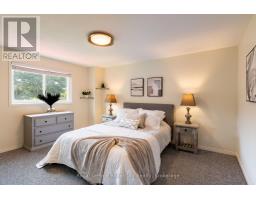 245 Elmira Road S, Guelph, ON N1K1R1 Photo 16