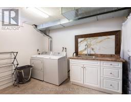 245 Elmira Road S, Guelph, ON N1K1R1 Photo 31