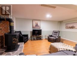 245 Elmira Road S, Guelph, ON N1K1R1 Photo 28