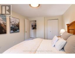 245 Elmira Road S, Guelph, ON N1K1R1 Photo 25