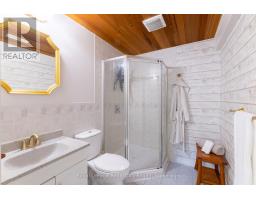 245 Elmira Road S, Guelph, ON N1K1R1 Photo 30
