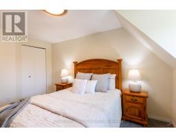 245 Elmira Road S, Guelph, ON N1K1R1 Photo 24