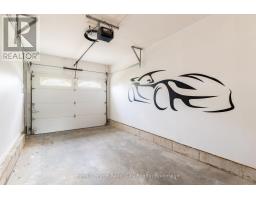 245 Elmira Road S, Guelph, ON N1K1R1 Photo 33