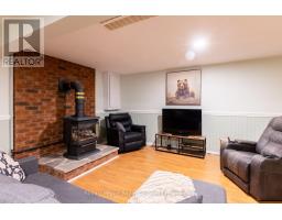 245 Elmira Road S, Guelph, ON N1K1R1 Photo 26
