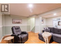 245 Elmira Road S, Guelph, ON N1K1R1 Photo 27