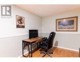 245 Elmira Road S, Guelph, ON N1K1R1 Photo 29