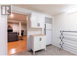245 Elmira Road S, Guelph, ON N1K1R1 Photo 32