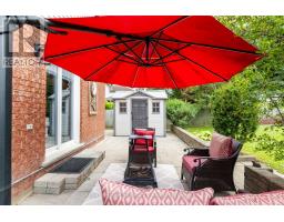 245 Elmira Road S, Guelph, ON N1K1R1 Photo 34