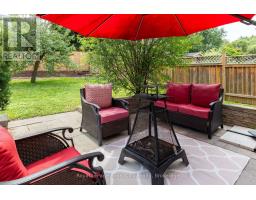 245 Elmira Road S, Guelph, ON N1K1R1 Photo 35