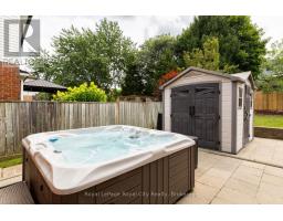 245 Elmira Road S, Guelph, ON N1K1R1 Photo 36