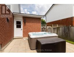 245 Elmira Road S, Guelph, ON N1K1R1 Photo 37