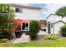 245 Elmira Road S, Guelph, ON N1K1R1 Photo 38