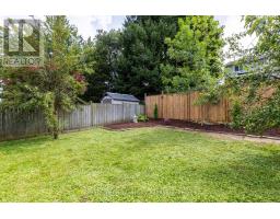 245 Elmira Road S, Guelph, ON N1K1R1 Photo 39