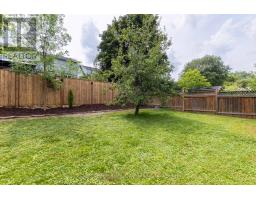 245 Elmira Road S, Guelph, ON N1K1R1 Photo 40