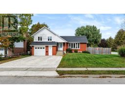 40 Golf Links Road, Kincardine, ON N2Z1L1 Photo 49
