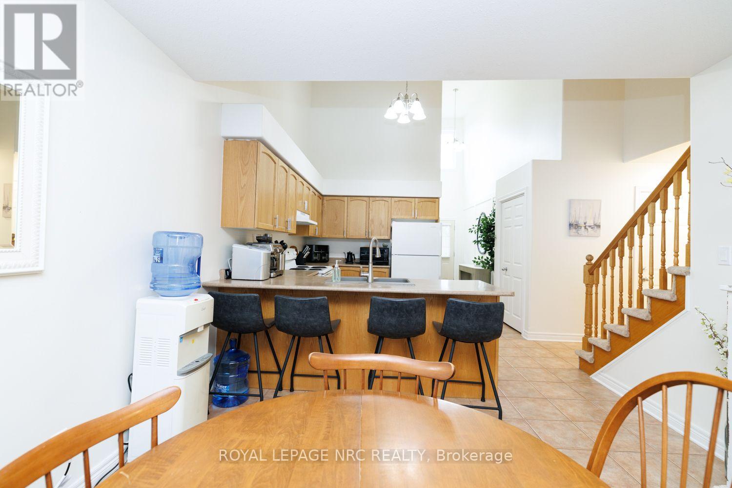399 AUTUMN CRESCENT, Welland (West Welland) — photo 12