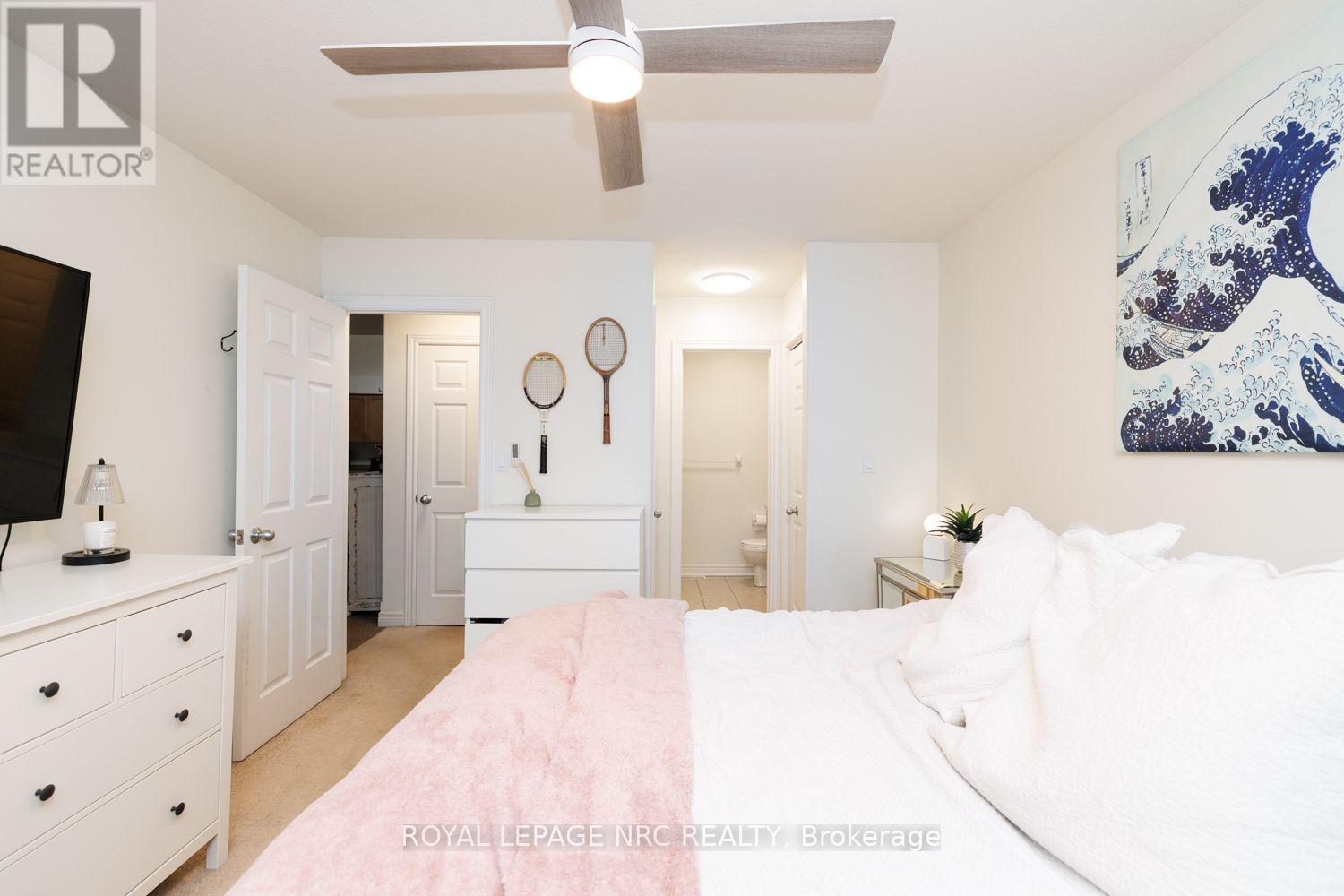 399 AUTUMN CRESCENT - Image 21