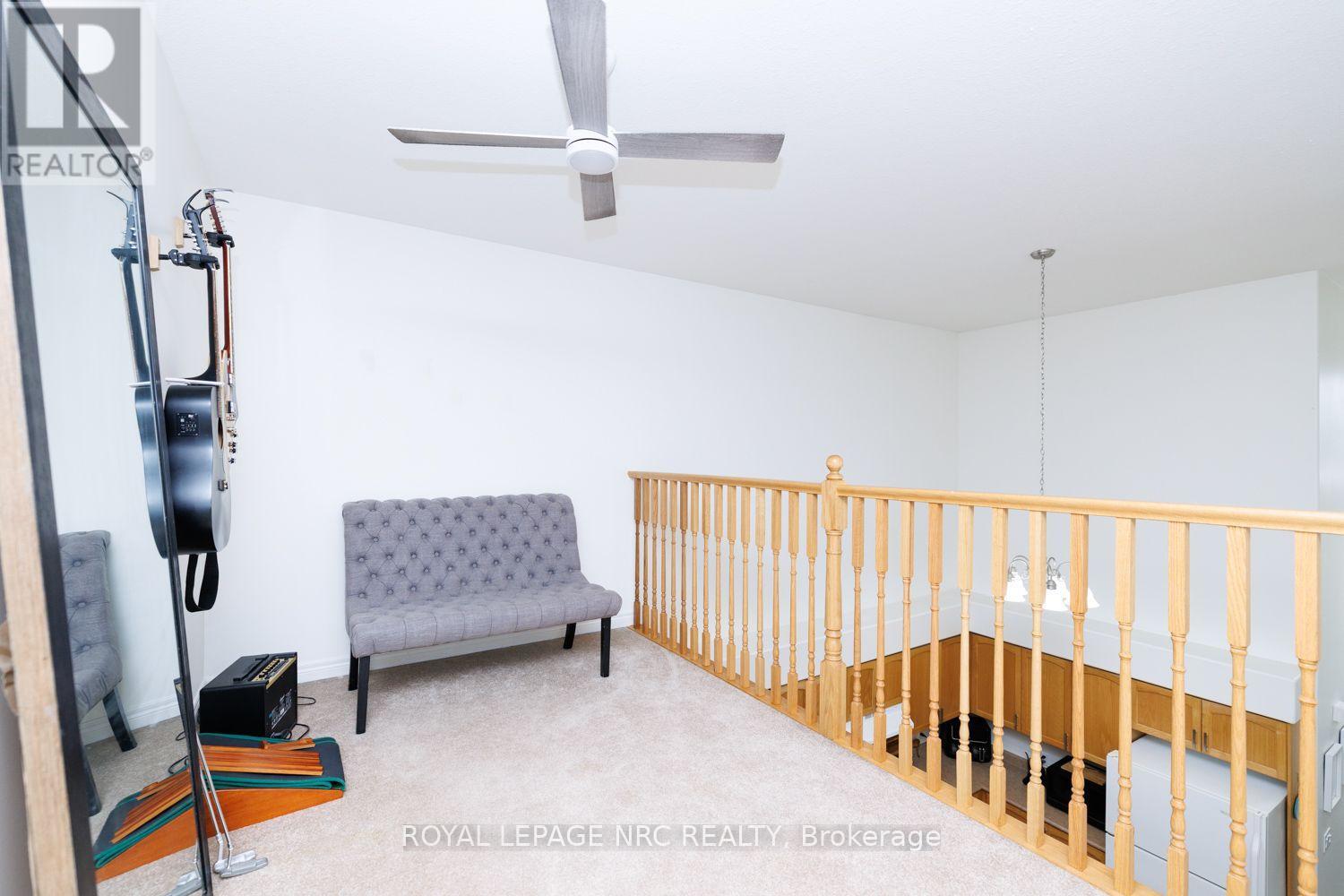 399 AUTUMN CRESCENT - Image 27